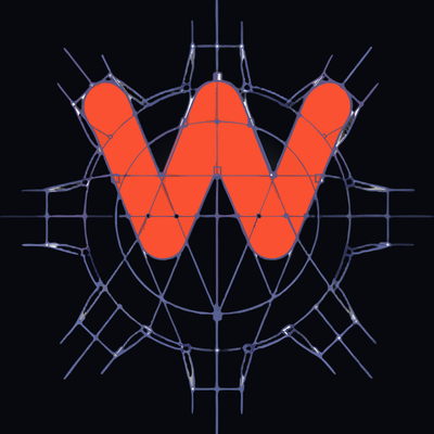 worksby.design